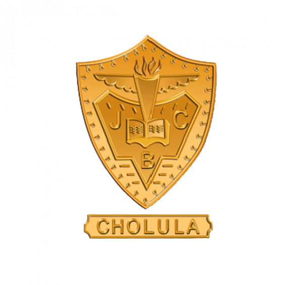 Juan Crisóstomo Bonilla Matutino_Logo